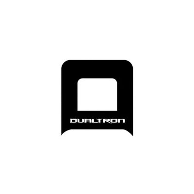 Dualtron Scooters - Beyond PEV